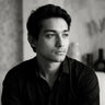 Virender Rawat, Founder and Creative Director of Maison D'vine, Delhi 2026.